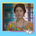 Hiba Nawab Instagram - Sachcha pyaar kabhi khota nahin hai, wo hamesha ek-doosre ke dil tak ka raasta dhoondh hi leta hai! Jaise dhoondh nikaala Kanha ne Sayuri ko. Dekhiye #WohToHaiAlbelaa, Somvaar se Shanivaar, raat 9 baje, sirf #StarBharat par. Follow kariye hamein Instagram, Facebook aur YouTube par, aur judde rahiye apne Star Bharat parivaar ke saath. #DilDekeDekhoZara