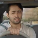 Hiba Nawab Instagram - #wohtohhaialbelaa Monday to Saturday 9pm only on @starbharat