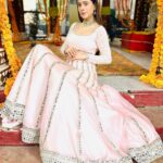 Hiba Nawab Instagram - Got that desi feeling 💞