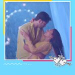 Hiba Nawab Instagram - Kanha aur Sayuri ki is performance ne to hum sabke dilon mein laga di aag 🔥 #KriSa ki kahaani se judde rehne ke liye dekhiye #WohToHaiAlbelaa, Somvaar se Shanivaar, raat 9 baje, sirf #StarBharat par. Follow kariye hamein Instagram, Facebook aur YouTube par, aur judde rahiye apne Star Bharat parivaar ke saath. #DilDekeDekhoZara @shaheernsheikh @hibanawab
