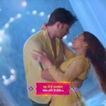 Hiba Nawab Instagram - Kanha aur Sayuri ki prem kahaani mein koi albelaa twist na aaye, aisa kaise ho sakta hai? Dekhiye is episode ki ek chhoti si jhalak! Poori kahaani jaanne ke liye miss mat kariye #WohToHaiAlbelaa Somvaar se Shanivaar, raat 9 baje, sirf #StarBharat par. Follow kariye hamein Instagram, Facebook aur YouTube par, aur judde rahiye apne Star Bharat parivaar ke pasandeeda kirdaaron ke saath. #DilDekeDekhoZara @shaheernsheikh @hibanawab