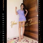 Hiba Nawab Instagram - ♥️:) Mumbai, Maharashtra