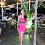 Hiba Nawab Instagram - 🦩