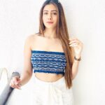 Hiba Nawab Instagram - Xoxo
