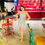 Hiba Nawab Instagram - And the wind blows… Mumbai, Maharashtra