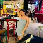 Hiba Nawab Instagram - And the wind blows… Mumbai, Maharashtra