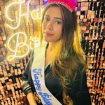 Hiba Nawab Instagram - 14th Nov ♥️ 👑 Mumbai, Maharashtra