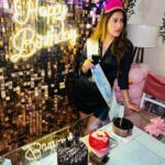 Hiba Nawab Instagram - 14th Nov ♥️ 👑 Mumbai, Maharashtra