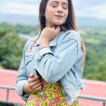 Hiba Nawab Instagram - Be you♥️ Truly & unapologetically you!