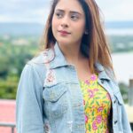 Hiba Nawab Instagram - Be you♥️ Truly & unapologetically you!