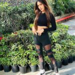 Hiba Nawab Instagram - Oh hey there ✨
