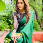 Hiba Nawab Instagram - Go green 🌱 Mumbai, Maharashtra