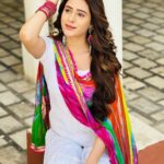 Hiba Nawab Instagram - ♥️