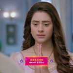 Hiba Nawab Instagram - Sayuri ne Anjali ko de di hai chetaavani uske parivaar se door rahne ki. Kya sah payegi Anjali apni ye beizzati? Jaan ne k liye dekhiye #WohToHaiAlbelaa, Somvaar se Shanivaar, raat 9:00 baje, sirf Star Bharat par! #DilDekeDekhoZara @shaheernsheikh @hibanawab @kinshukvaidya54 @pallavipradhan