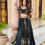 Hiba Nawab Instagram – ♥️