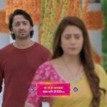Hiba Nawab Instagram – Sayuri ko manaane ki Kanha kar raha hai koshish baar-baar, lekin kya Sayuri apnayegi uska pyaar? Dekhiye #WoToHaiAlbelaa, Somvaar se Shanivaar, raat 9:00 baje, sirf Star Bharat par!

 #DilDekeDekhoZara

@shaheernsheikh @hibanawab @kinshukvaidya54 @pallavipradhan1410