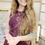 Hiba Nawab Instagram – Are you ready to earn every day without going outside in the summer heat ☀️. Instead of working for someone, be your own employee 👨‍💼

Choose the smart option for yourself . Start earning 💸 everyday and be part of amazing experience 🏦

Check link in bio. Join B8bet now. Start earning right now 🤑
Check the page @B8betwin
#ipl
#games
#earning #sports #enterpenuership
#esport #gaming #casino 🎰#growmore_influencer