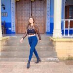 Hiba Nawab Instagram – #Shamshera
#RanbirKapoor
#ShamsheraSong
#Shamshera22ndJuly
#Trending
#Mass
#trendingreels 
#reeloftheday
#reelitfeelit 
#reelkarofeelkaro 
#bollywood
#gym
#action
#yrf 
#fashion