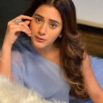 Hiba Nawab Instagram – Life holds special magic for those who dare to dream🧚🏻‍♀️✨ Mumbai, Maharashtra