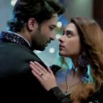 Hiba Nawab Instagram – Woh Toh Hai Albelaa @starbharat @directorskutproduction Monday to Friday 9pm #WTHA