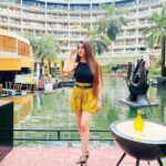 Hiba Nawab Instagram – 💕