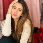 Hiba Nawab Instagram - Bas yun hi 🥰