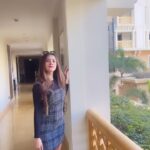 Hiba Nawab Instagram - Udaipur♥️