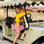 Hiba Nawab Instagram - 🌸