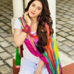 Hiba Nawab Instagram - ♥️