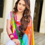 Hiba Nawab Instagram - ♥️
