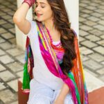 Hiba Nawab Instagram - ♥️