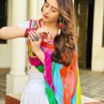 Hiba Nawab Instagram - ♥️