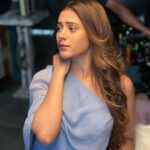 Hiba Nawab Instagram – 💙