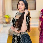 Hiba Nawab Instagram – ♥️
