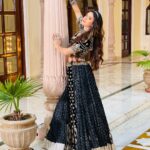 Hiba Nawab Instagram – ♥️