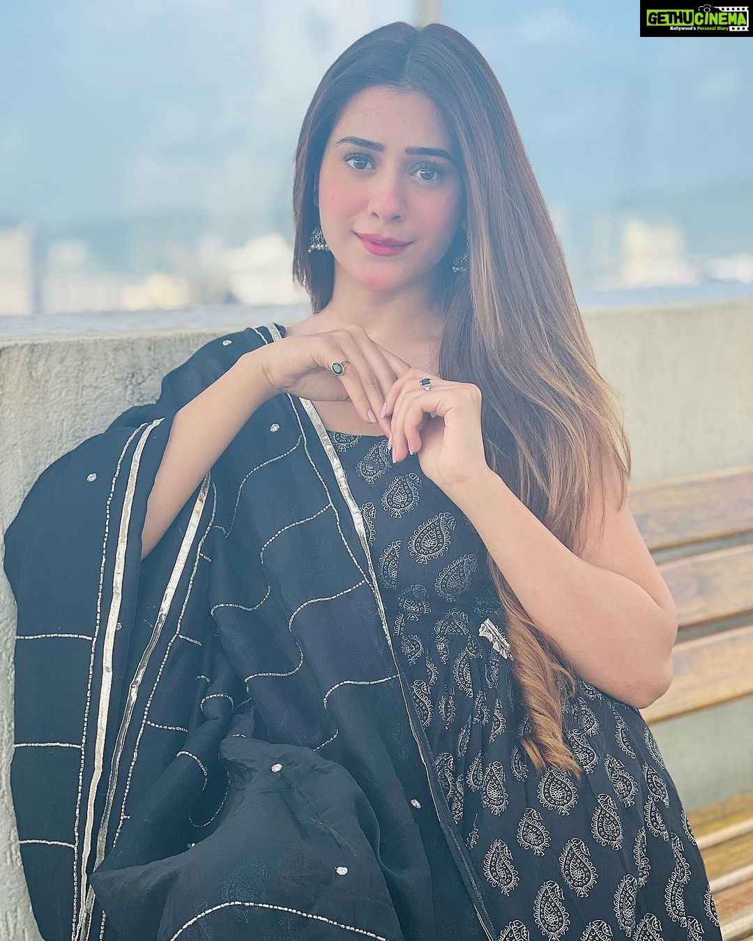 Hiba Nawab Instagram - Eid ul adha Mubarak♥️ Mumbai, Maharashtra