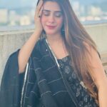 Hiba Nawab Instagram - Eid ul adha Mubarak♥️ Mumbai, Maharashtra