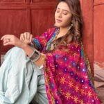 Hiba Nawab Instagram - Tumhe jo Maine dekha ♥️ Mumbai, Maharashtra
