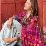 Hiba Nawab Instagram - Tumhe jo Maine dekha ♥️ Mumbai, Maharashtra