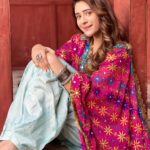 Hiba Nawab Instagram - Tumhe jo Maine dekha ♥️ Mumbai, Maharashtra
