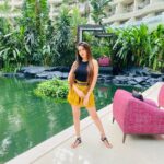 Hiba Nawab Instagram - 💕