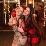 Hiba Nawab Instagram - My Constant.❤️