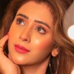 Hiba Nawab Instagram - 14th Nov 2021♥️