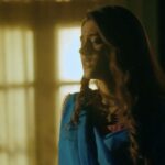 Hiba Nawab Instagram – भले ही कान्हा ने मजबूरी में थामा है सयूरी का हाथ, पर वो निभाएगा ज़िंदगी भर उसका साथ!
जानने के लिए देखिए #वोतोहैअलबेला #WohToHaiAlbelaa
सोम-शुक्र, रात 9 बजे, सिर्फ़ STAR भारत पर।

@shaheernsheikh @kinshukvaidya54 @hibanawab @pallavipradhan1410