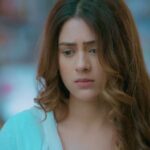 Hiba Nawab Instagram – क्या कान्हा करेगा सयूरी से शादी, और मानेगा बड़ों की बात?
जानने के लिए देखिए #वोतोहैअलबेला #WohToHaiAlbelaa
सोम-शुक्र, रात 9 बजे, सिर्फ़ STAR भारत पर।

@shaheernsheikh @kinshukvaidya54 @hibanawab @pallavipradhan1410