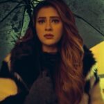 Hiba Nawab Instagram - Make your reel on #RulateHo by @rvsinghofficial ft. @hibanawab !! Keeping loving 😘 @amarpreetchhabra | @ferozskhan | @sumeetsinghm | @bakshi_vanit | @gulzar_sahni | @bawa_sahnii | @unisysinfosolutions
