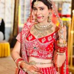 Hiba Nawab Instagram - Sayu sayu sayuriiii💕 #wohtohaialbelaa @starbharat @directorskutproduction Mumbai, Maharashtra