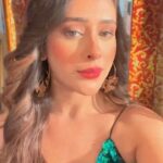 Hiba Nawab Instagram - Dil puchta hai ♥️