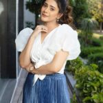 Hiba Nawab Instagram – 💕