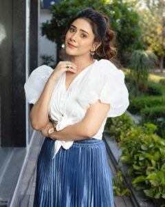 Hiba Nawab Instagram - 💕